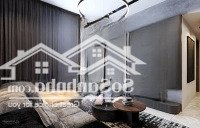 Cho Thuê Chcc Orchard Park View - Phú Nhuận -Diện Tích95M2, 3 Phòng Ngủ Giá: 16 Triệu Liên Hệ: 0932 874 796 - Hoà