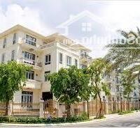 Bán nhanh Biệt thự Vinhomes Bason, giá 146 tỷ, diện tích 510m2