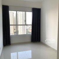 Sunrise Cityview 2 Phòng Ngủ 1 Vệ Sinhrèm Bếp Máy Lạnh Tầng Cao View Đẹp Có Thể Làm Vp Hoặc Ở Liên Hệ: 0917997446