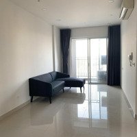 Sunrise Cityview 2 Phòng Ngủ 1 Vệ Sinhrèm Bếp Máy Lạnh Tầng Cao View Đẹp Có Thể Làm Vp Hoặc Ở Liên Hệ: 0917997446