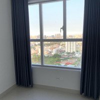 Sunrise Cityview 2 Phòng Ngủ 1 Vệ Sinhrèm Bếp Máy Lạnh Tầng Cao View Đẹp Có Thể Làm Vp Hoặc Ở Liên Hệ: 0917997446