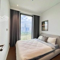 Cho Thuê Chcc Orchard Parkview, Phú Nhuậndiện Tích80M2 2 Phòng Ngủ 2 Vệ Sinhthuê: 16 Triệu/Th, Liên Hệ: 0932 874 796 - Hoà