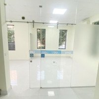 "Hiếm" Biệt Thự Khu Bắc Hà Tố Hữu - Trung Văn, 120M2, 4 Tầng, Đủ Điều Hòa. Ô Tô Đỗ Thoải Mái