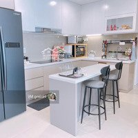 Hàng Hot Chung Cư Carillon Apartment Q. Tân Bìnhdiện Tích95M2, 3 Phòng Ngủ 2 Vệ Sinhnhà Đẹp, 4,45Tỷ. Liên Hệ: 0906.642.329