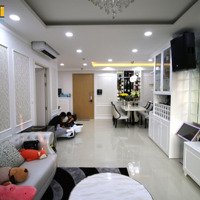 Bán Chung Cư Green Park Tower- Dương Đình Nghệ, 105M2, 3 Phòng Ngủ, Giá: 7 Tỷ, Lh; 0379455020