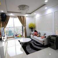 Bán Chung Cư Green Park Tower- Dương Đình Nghệ, 105M2, 3 Phòng Ngủ, Giá: 7 Tỷ, Lh; 0379455020