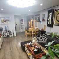 Bán Gấp Cc Cao Cấp 2 Phòng Ngủ 2 Vệ Sinh86M2 Tại Toà Artmis ,Lê Trọng Tấn ,Thanh Xuân , Sổ Đỏ , Giá Chỉ 7,45 Tỷ