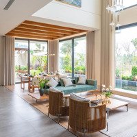 Xanh Villas Ra Mắt Giai Đoạn 2 Với Diện Tích Quy Mô 6,24 Ha