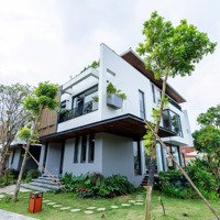 Xanh Villas Ra Mắt Giai Đoạn 2 Với Diện Tích Quy Mô 6,24 Ha