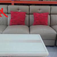 Bán nhà 3 tầng 268m2 Chợ Trại Bò Long Bình TP Biên Hòa có 6,3 tỷ