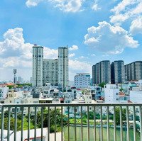 Cho Thuê Căn Góc 3 Phòng Ngủ Ở Luxcity Số Lượng Có Hạn Nhanh Tay Chốt Mọi Người Ơi