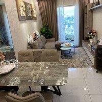 Bán Ch Chung Cư Carillon Apartment, Q.tân Bình 86M2 2 Phòng Ngủ 2 Vệ Sinhgiá Bán 4,15Tỷ Nhà Đẹp. Liên Hệ: 0906 642 329 Mỹ