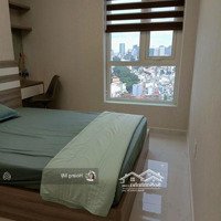 Bán Ch Chung Cư Carillon Apartment, Q.tân Bình 86M2 2 Phòng Ngủ 2 Vệ Sinhgiá Bán 4,15Tỷ Nhà Đẹp. Liên Hệ: 0906 642 329 Mỹ