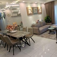 Bán Ch Chung Cư Carillon Apartment, Q.tân Bình 86M2 2 Phòng Ngủ 2 Vệ Sinhgiá Bán 4,15Tỷ Nhà Đẹp. Liên Hệ: 0906 642 329 Mỹ