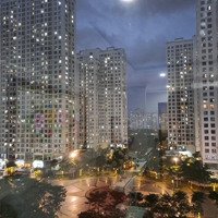 Chính Chủ Bán Căn 2 Phòng Ngủ Cc An Bình City 232 Phạm Văn Đồng