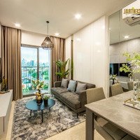 Cần Bán Căn Hộ Cao Cấp Legacy Central