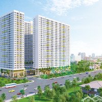 Cần Bán Căn Hộ Cao Cấp Legacy Central