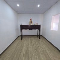 Bán Nhà 40M2 Tại Vạn Phúc, Hà Đông, Oto Vào Nhà Giá Siêu Hời - Liên Hệ: 0965501369