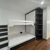 Shophouse View Chung Cư Tại Centa Diamond Full Nội Thất Siêu Đẹp Mời Thuê 16 Triệu/Tháng