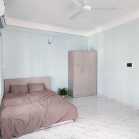 Cho Thuê Nhà Trọ Tại Mễ Trì, 3,8 Triệu, 30M2, Mễ Trì, Nam Từ Liêm, Hà Nội