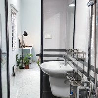 Cho Thuê Nhà Trọ Tại Mễ Trì, 3,8 Triệu, 30M2, Mễ Trì, Nam Từ Liêm, Hà Nội