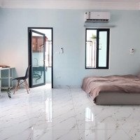 Cho Thuê Nhà Trọ Tại Mễ Trì, 3,8 Triệu, 30M2, Mễ Trì, Nam Từ Liêm, Hà Nội