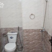 Ccmn Mới Xây 40M2 Ngăn 1 Khách 1 Ngủ Tại Ngã Tư Vạn Phúc- Tố Hữu, Nam Từ Liêm, Hà Nội