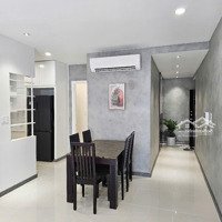 Chủ Cần Tiền Bán Gấp Chcc Sky Garden 3, Pmh. Nhà Mới 100%, Nội Thất Cao Cấp, Giá Yêu Thương