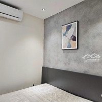 Chủ Cần Tiền Bán Gấp Chcc Sky Garden 3, Pmh. Nhà Mới 100%, Nội Thất Cao Cấp, Giá Yêu Thương