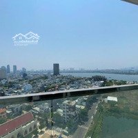 Bán Căn Hộ Chung Cư Blooming Tower, 3,3 Tỷ, 109 M2, Q.hải Châu, Đà Nẵng, Giá Tốt, Uy Tín