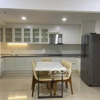 Bán Căn Hộ Chung Cư Blooming Tower, 3,3 Tỷ, 109 M2, Q.hải Châu, Đà Nẵng, Giá Tốt, Uy Tín