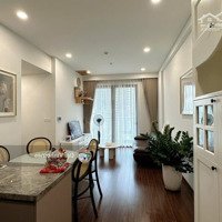 Chủ Nhà Cần Bán Gấp Trước Tết Căn 3N Đã Có Sổ Đỏ Tại M2 Masteri - Vinhomes Ocean Park