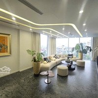 Hiếm Mặt Hồ Phố Đội Cấn, Gần Ngọc Hà Lê Hồng Phòng, Giang Văn Minh 52M2 8Tmặt Tiền5.5M Kinh Doanh Đỉnh