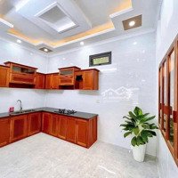 Nhà Đẹp Cần Bán Đường Dt747 Uyên Hưng Tân Uyên Bình Dương 80M2 Giá Bán 1Ty5 Shr Gần Khu Dân Cư Đông Đúc