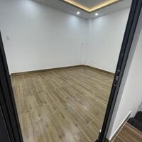 NHÀ MỚI 2 TẦNG - 100M2 - 2 MẶT TIỀN KINH DOANH KHU TÊN LỬA - BÌNH TÂN