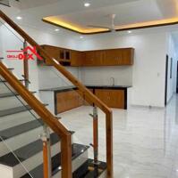 BÁN NHÀ 1 TRỆT 1 LẦU, FULL THỔ CƯ, 160M2 AN BÌNH, BIÊN HÒA, GIÁ CHỈ 2,6 TỶ