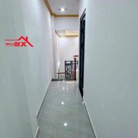 BÁN NHÀ 1 TRỆT 1 LẦU, FULL THỔ CƯ, 160M2 AN BÌNH, BIÊN HÒA, GIÁ CHỈ 2,6 TỶ