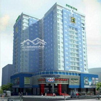 Cho Thuê Căn Hộ Chung Cư Pntechcons :Diện Tích142M2. 3 Phòng Ngủgiá 18 Tr/Th Liên Hệ: 0909.563.784 Hưng