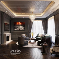 Cho Thuê Căn Hộ Chung Cư Pntechcons :Diện Tích142M2. 3 Phòng Ngủgiá 18 Tr/Th Liên Hệ: 0909.563.784 Hưng