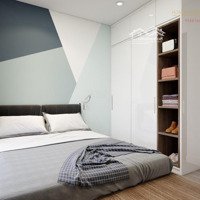 Cho Thuê Căn Hộ Chung Cư Pntechcons :Diện Tích142M2. 3 Phòng Ngủgiá 18 Tr/Th Liên Hệ: 0909.563.784 Hưng
