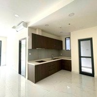 Bán Cc Diamond Centery, N1, Sơn Kỳ, Tân Phú, 7,3 Tỷ, 121M2, Uy Tín Hot!