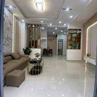 Cuối Năm Chủ Bán Gấp Nhà 50M2 Giá Bán 3,26 Tỷ Tại Lê Văn Sỹ, Quận 3. Chính Chủ Giá Tốt