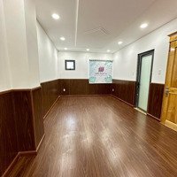 Ngộp Bank Chốt Gấp Trước Tết Nhà 3 Tầng Gần Global City Chỉ 9.5 Tỷ