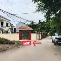 Trước Tết! Chỉ 2.7X Tỷ, Ô Tô Gần, Đi Bộ Xe Buýt Ql21B, View Vành Đai 4, Bích Hoà Hot: 0977690119