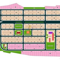 Bán Nền Đất 100M2 Tại Kdc Sở Vhtt Phú Hữu - Giá Bán 5,9 Tỷ. Liên Hệ: 0909121556