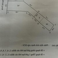 VUA MẶT PHỐ - Bán nhà Mặt Phố HÀ TRUNG giá 25 tỷ, dt 60m2 - MT 3.94m.