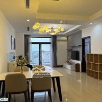 Cần Bán Căn Hộ Chung Cư Royal City Nguyễn Trãi,Thanh Xuân Hà Nộidiện Tích245M