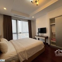 Cần Bán Căn Hộ Chung Cư Royal City Nguyễn Trãi,Thanh Xuân Hà Nộidiện Tích245M