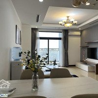 Cần Bán Căn Hộ Chung Cư Royal City Nguyễn Trãi,Thanh Xuân Hà Nộidiện Tích245M