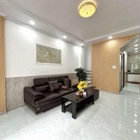 Hàng Hiếm Nhà Phan Xích Long P7 Phú Nhuận - 40M2 4*10 - Shr - Full Nội Thất - Giá Bán 5Tỷ8. 0938528023